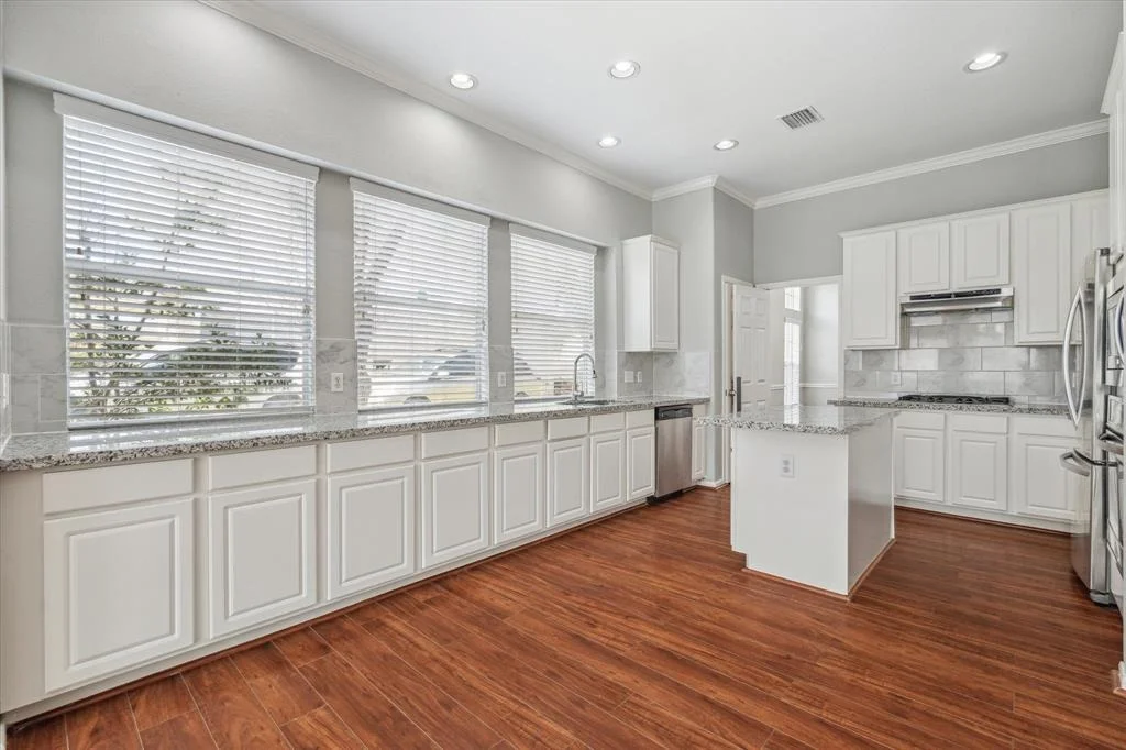 Photo of 4722 Robins Way