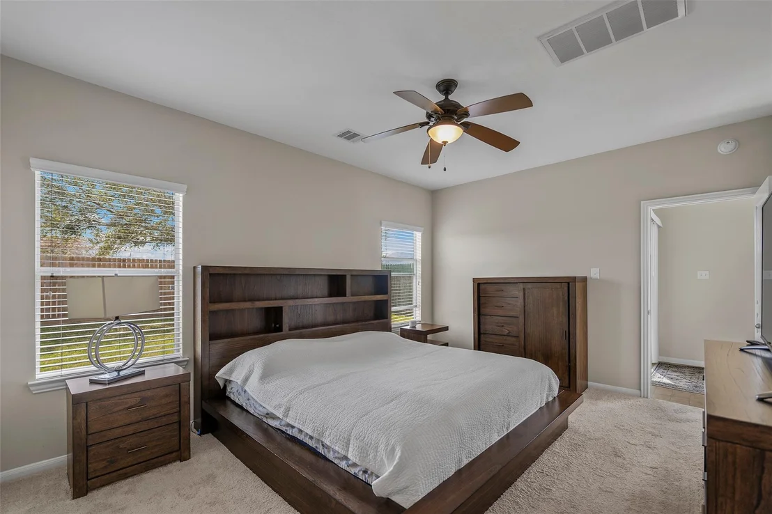Photo of 1102 Pecos Pass Drive