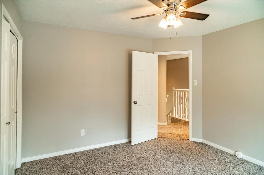 Photo of 3523 Ashlock Drive