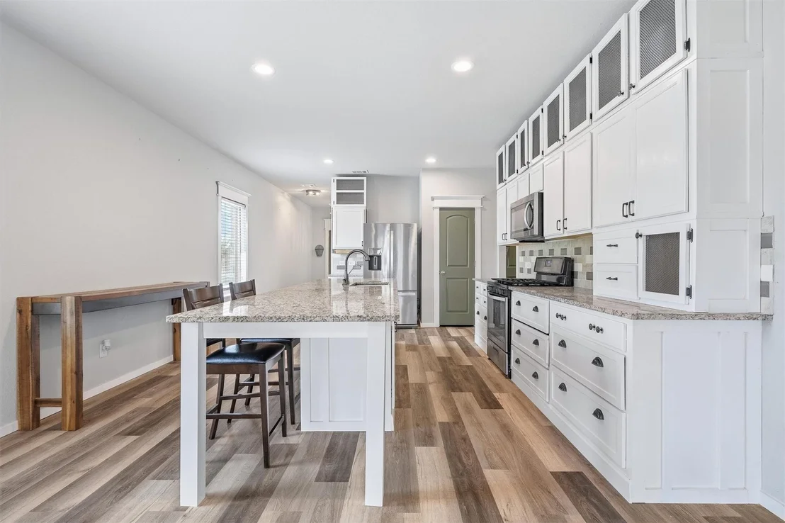 Photo of 16902 Rich Pines Drive