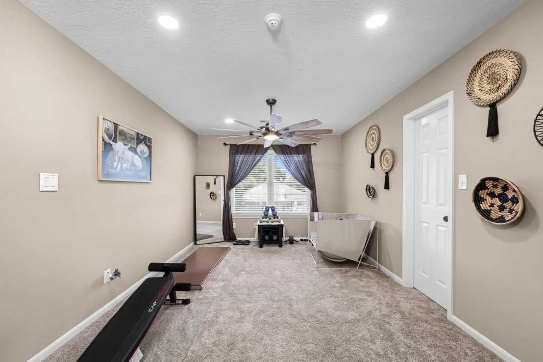 Photo of 9315 Parkmore Drive