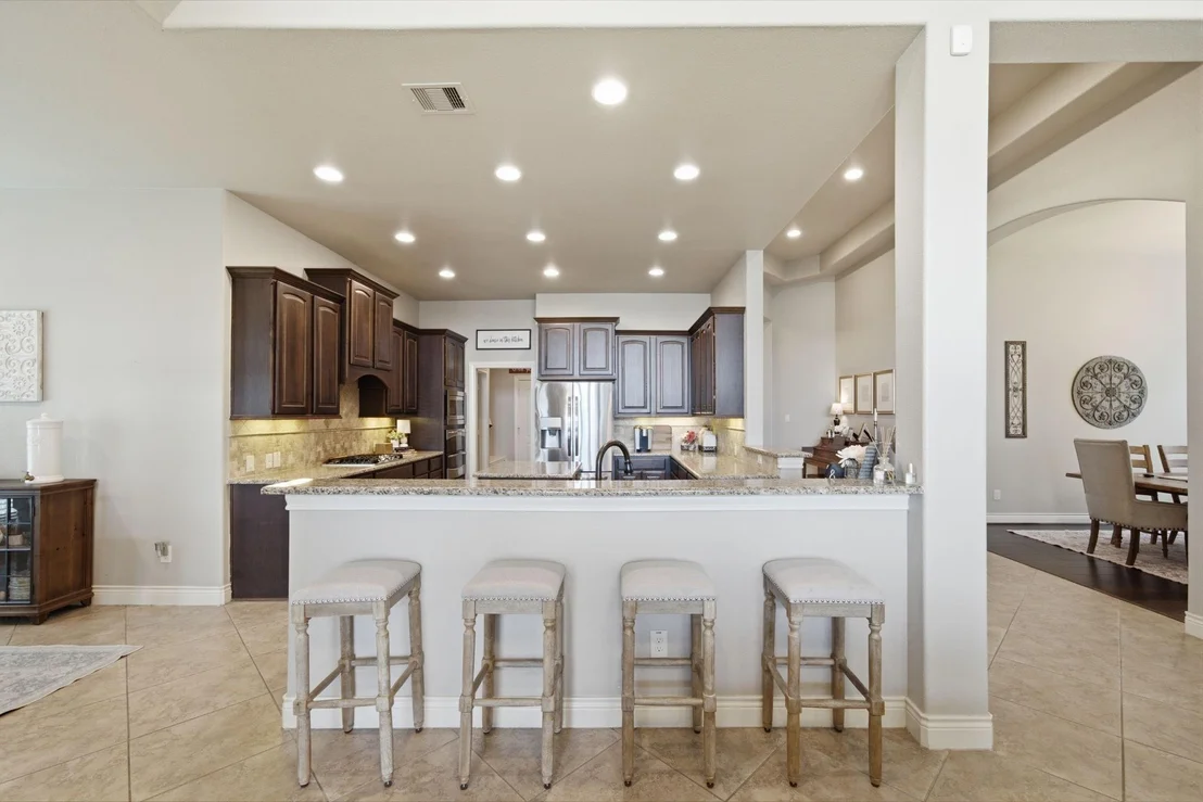 Photo of 28714 Havenport Drive