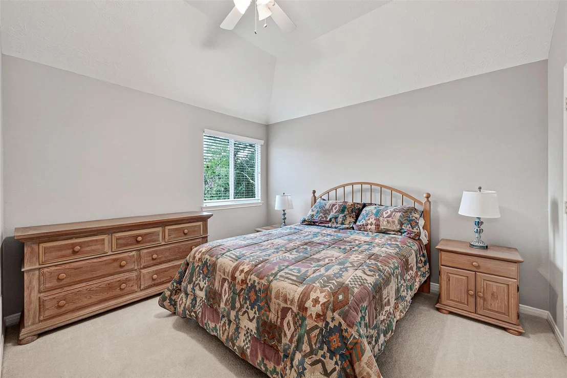Photo of 1810 Silver Brook Lane