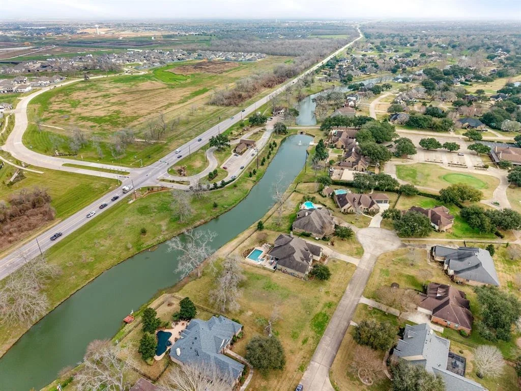 Photo of 5651 Westerdale Drive