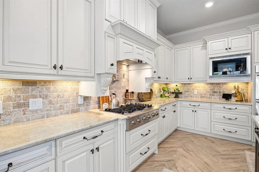 Photo of 1003 Angel Forest Court