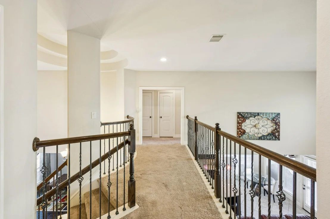 Photo of 1611 Tonkawa Trail