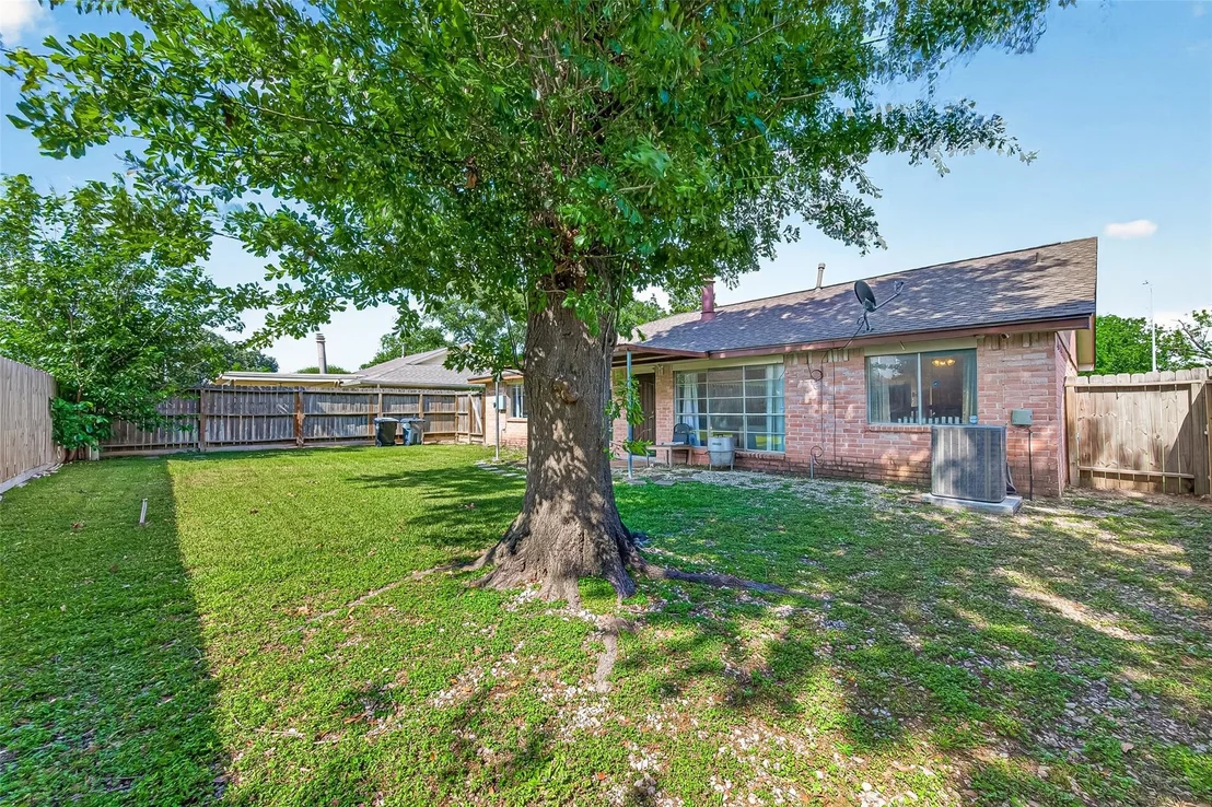 Photo of 4239 Prairie Meadow Drive