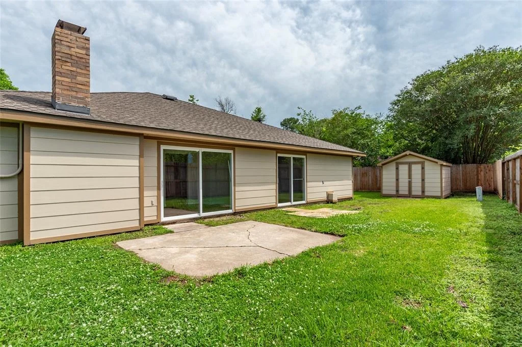 Photo of 2782 Spring Moss Drive