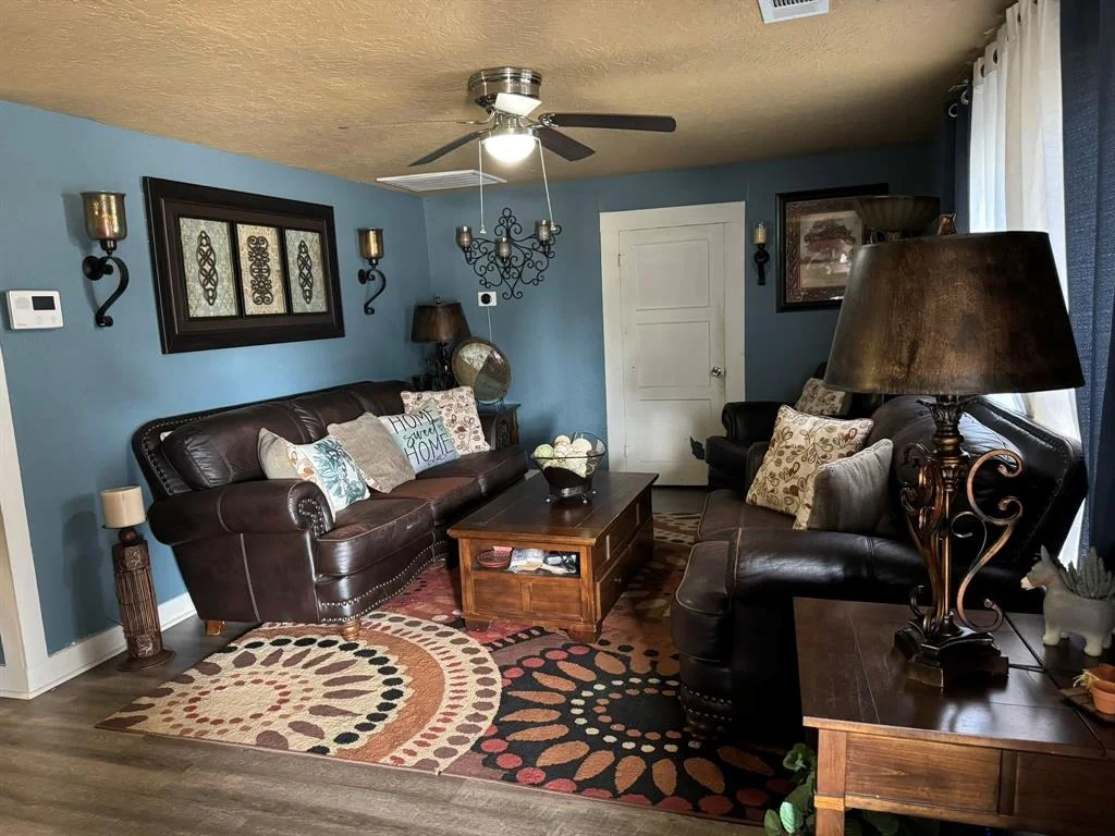 Photo of 110 Williamson Drive