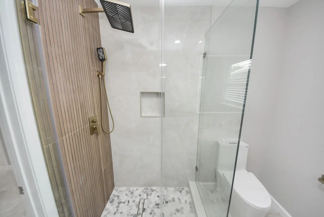 Photo of 1503 Locklaine Drive