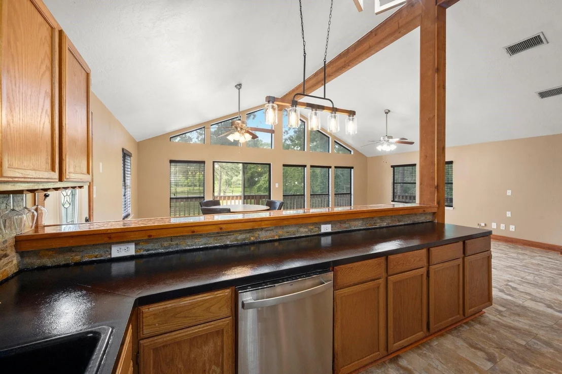 Photo of 20095 Scott Gardner Road