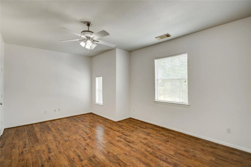 Photo of 6426 Briarstone Lane