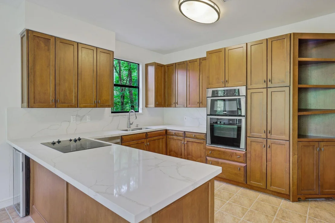 Photo of 701 Lakeview Estates Drive