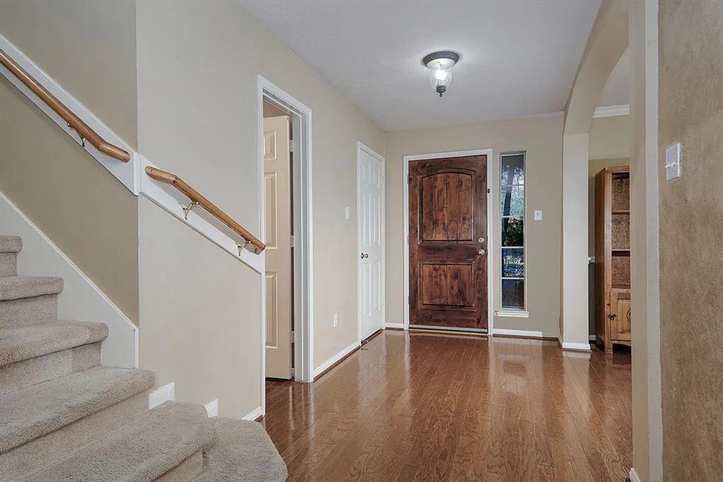 Photo of 62 E Misty Dawn Drive