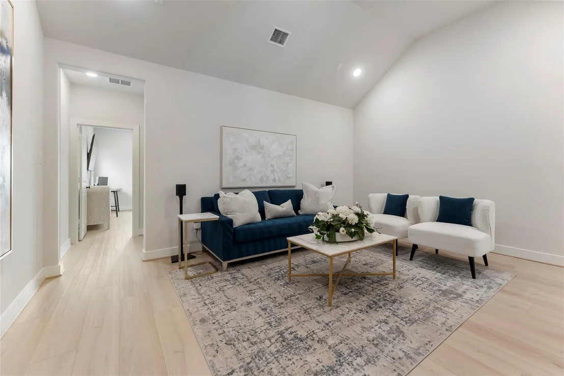 Photo of 2118 Bennet Court