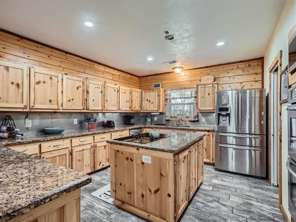 Photo of 13812 Grangerland Road