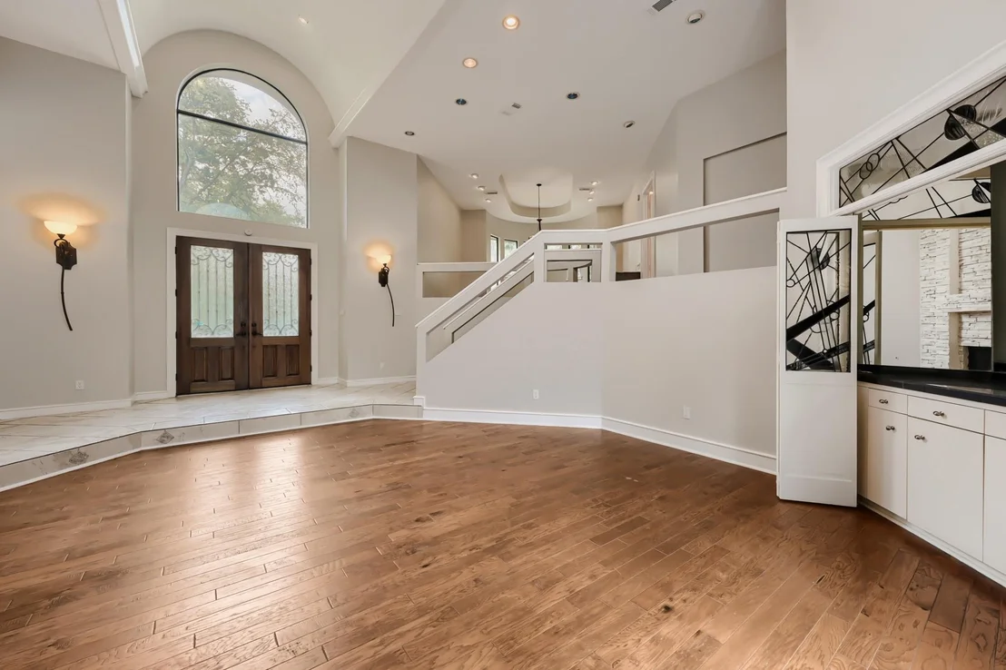 Photo of 3 Hillside View Place