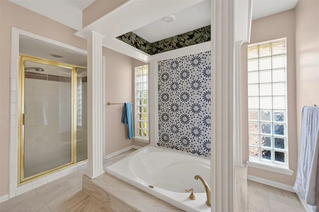 Photo of 11302 Hylander Drive