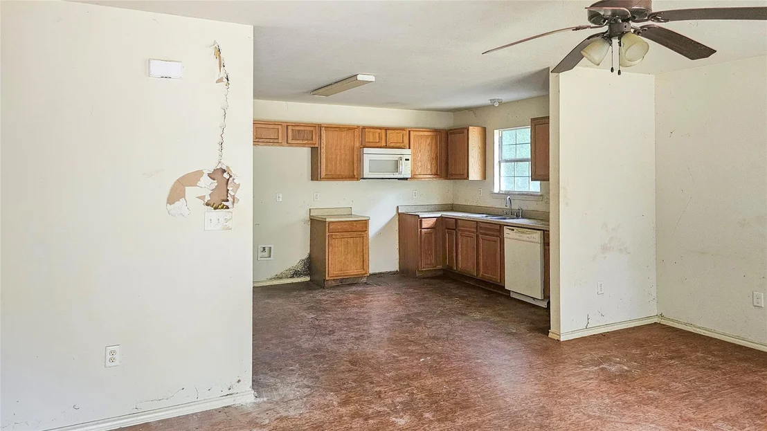 Photo of 1215 Trinlady Park Road