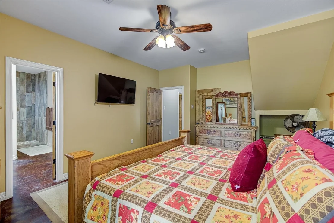 Photo of 13015 Timberridge Drive