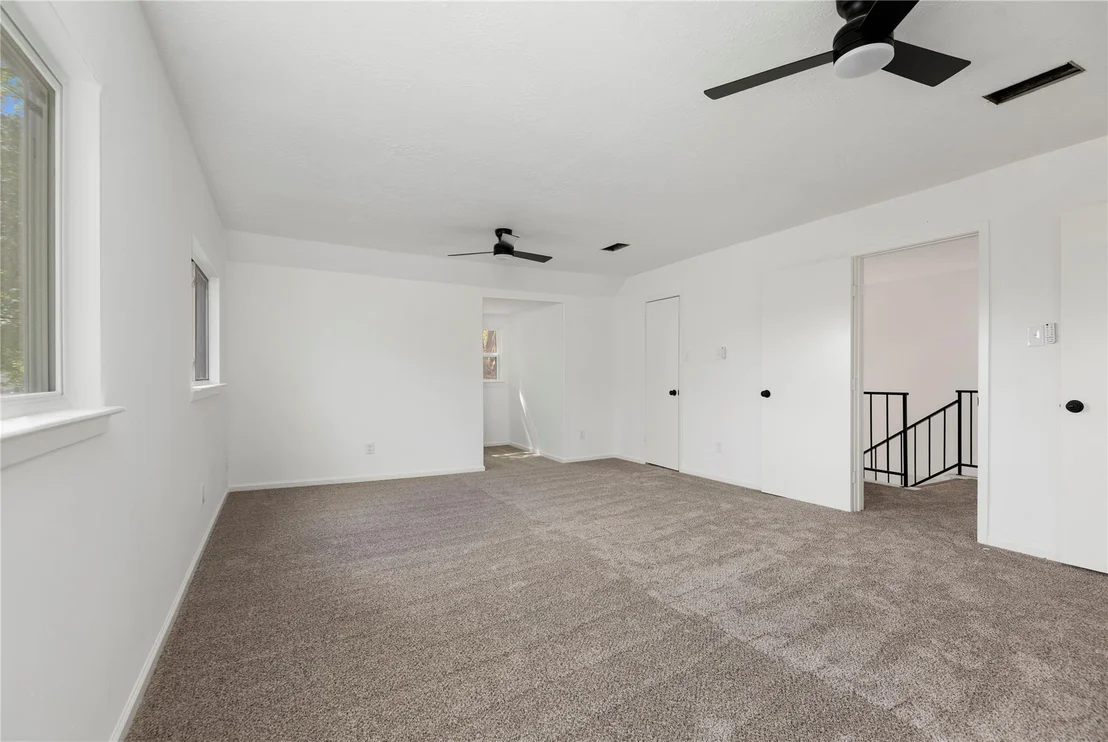 Photo of 3230 Hombly Road