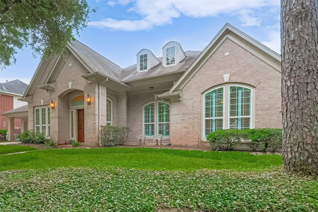 Photo of 4902 Stackstone Lane