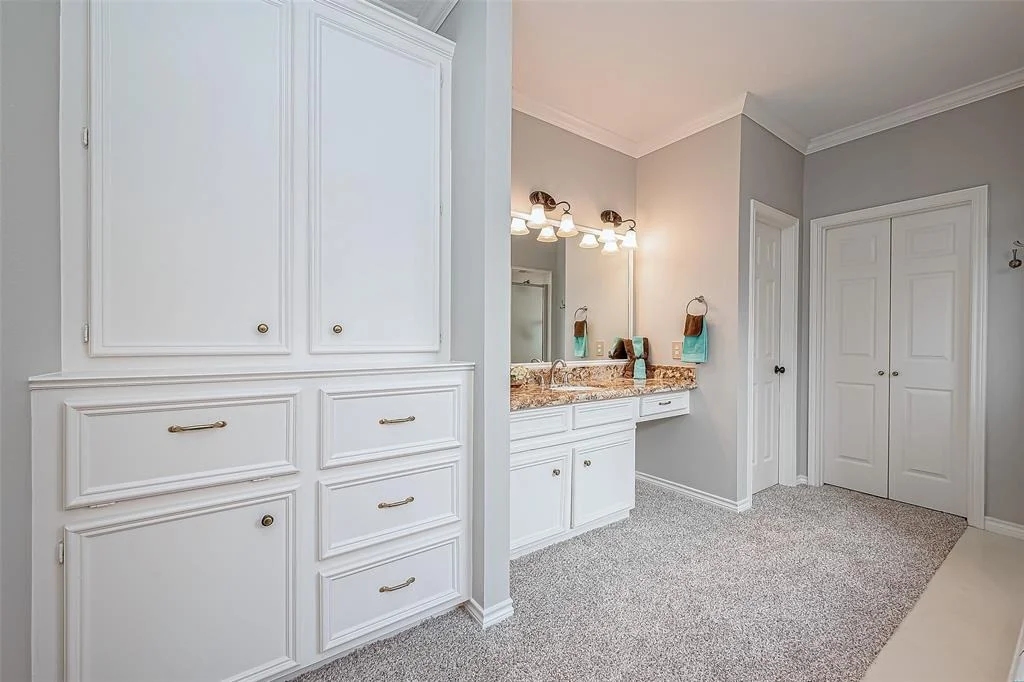 Photo of 16806 Windypine Drive
