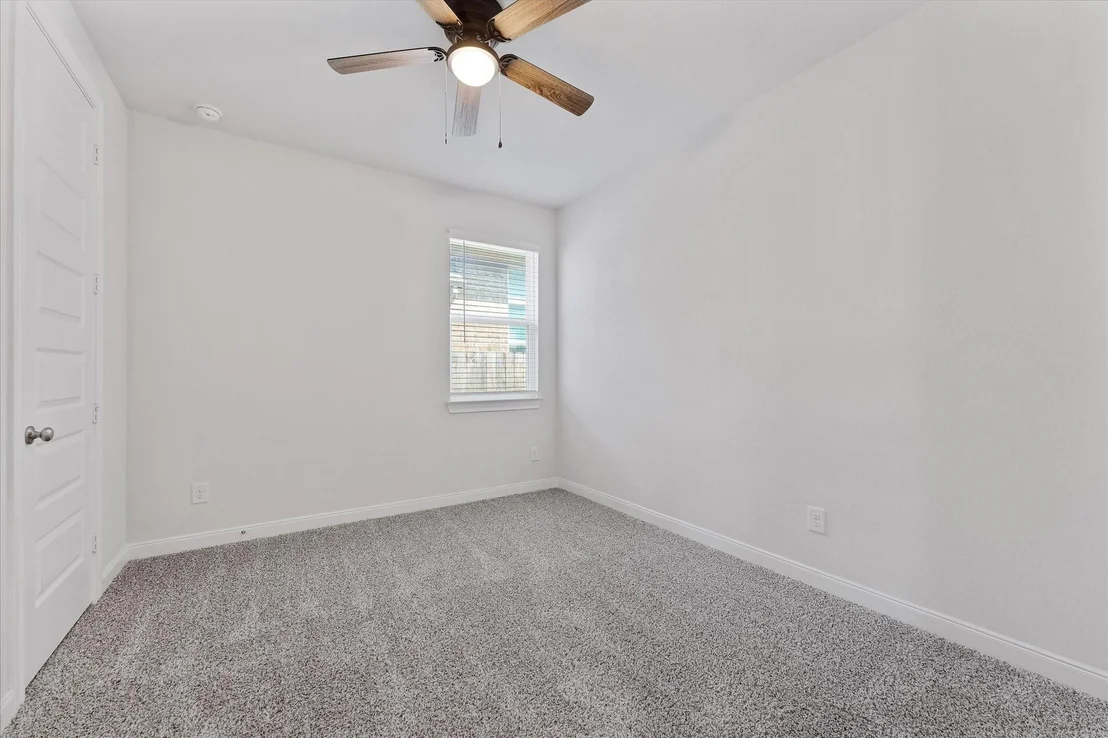 Photo of 8815 Arch Rock Drive