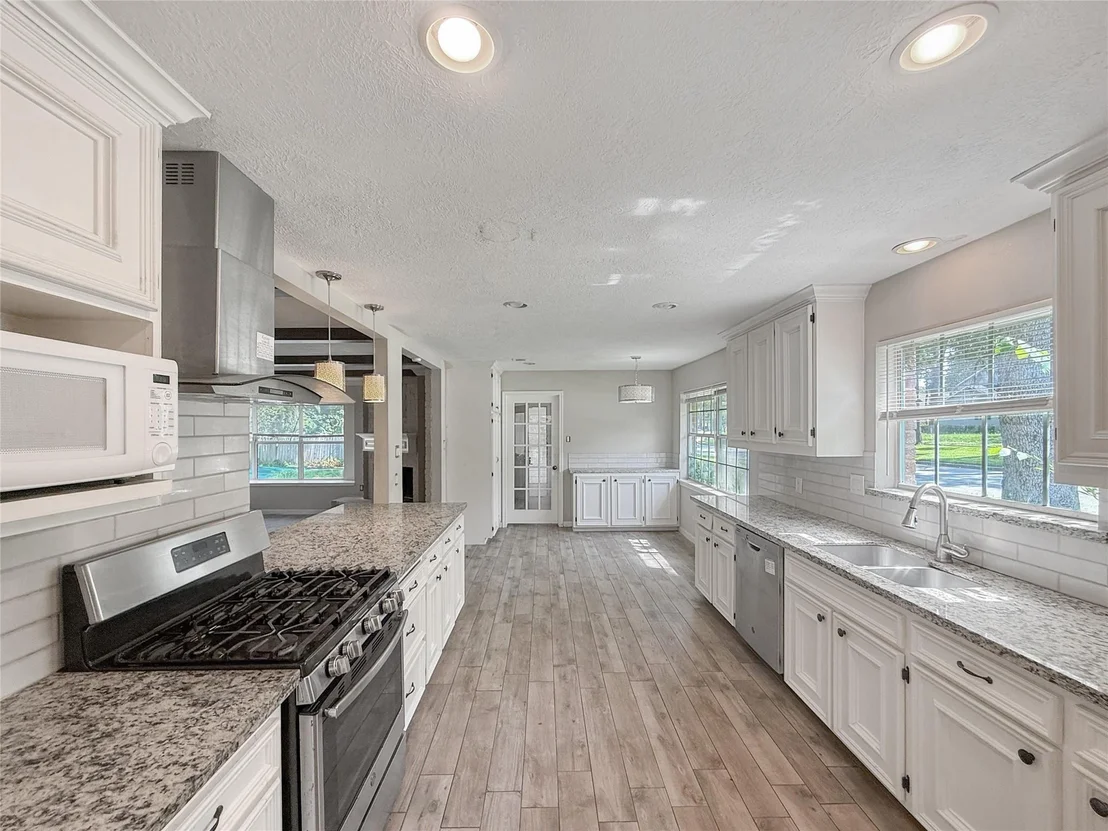 Photo of 10902 Fawnview Drive