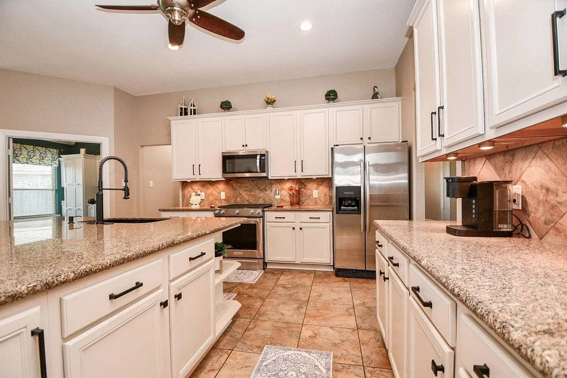 Photo of 202 Bailey Brook Lane