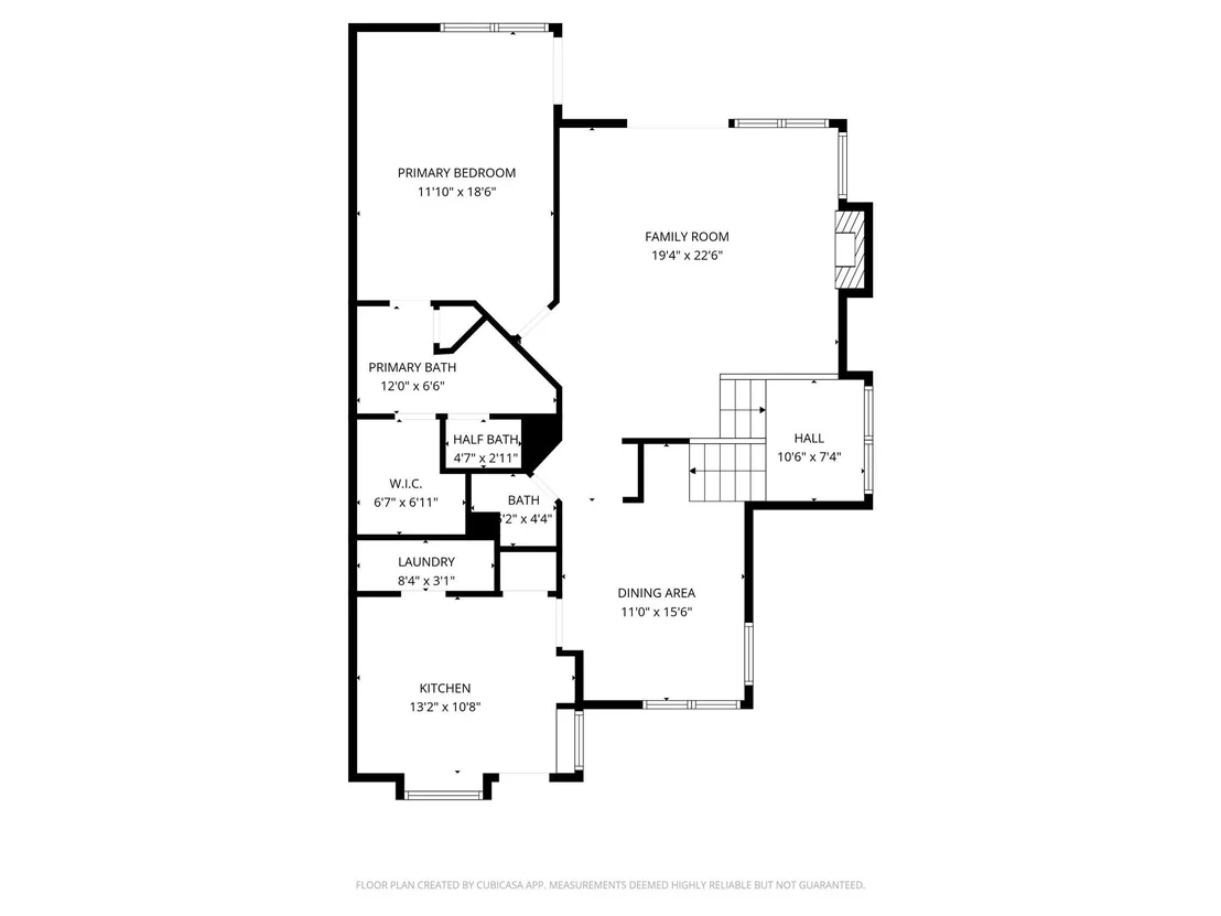Photo of 12 Lakeridge Drive