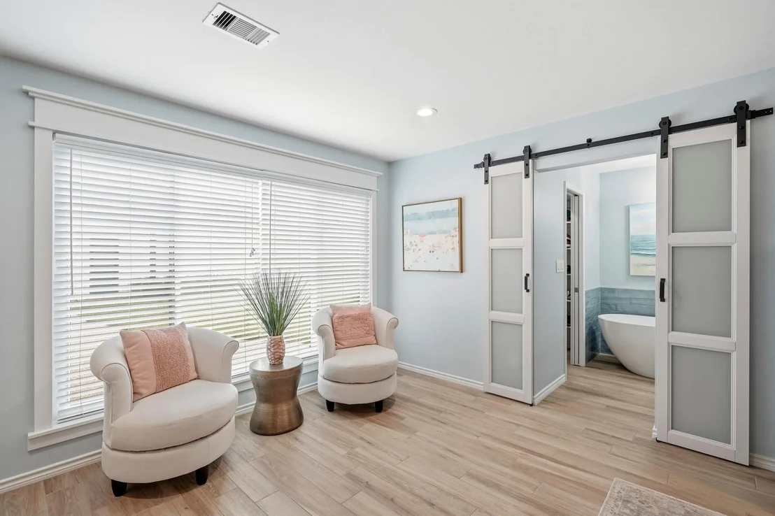 Photo of 10002 Springwood Forest Drive