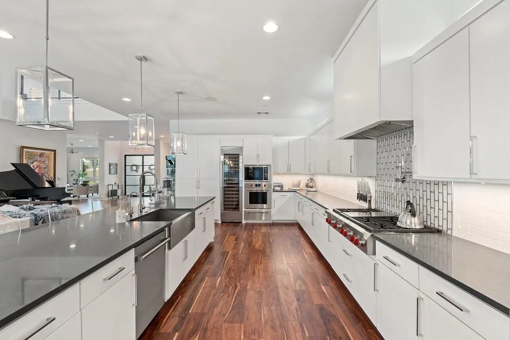 Photo of 908 Cypress Grove Drive