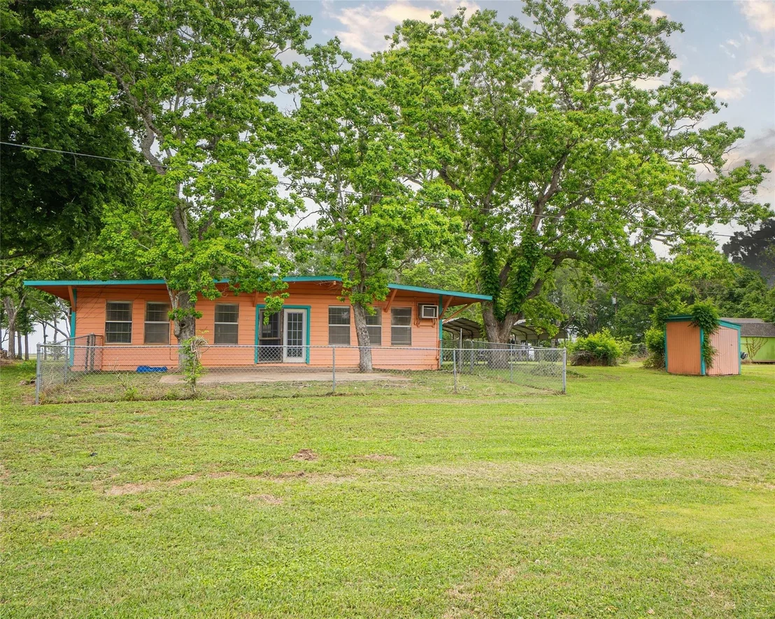 Photo of 357 County Road 296