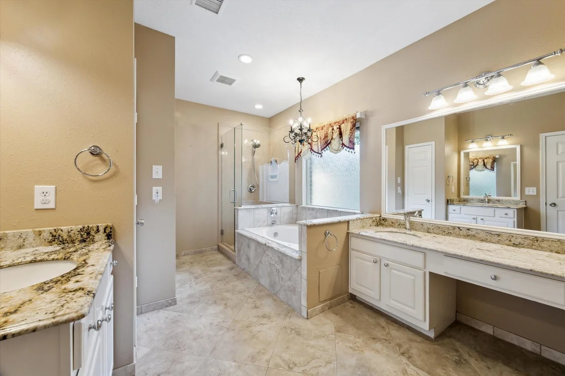 Photo of 1410 Juniper Lane
