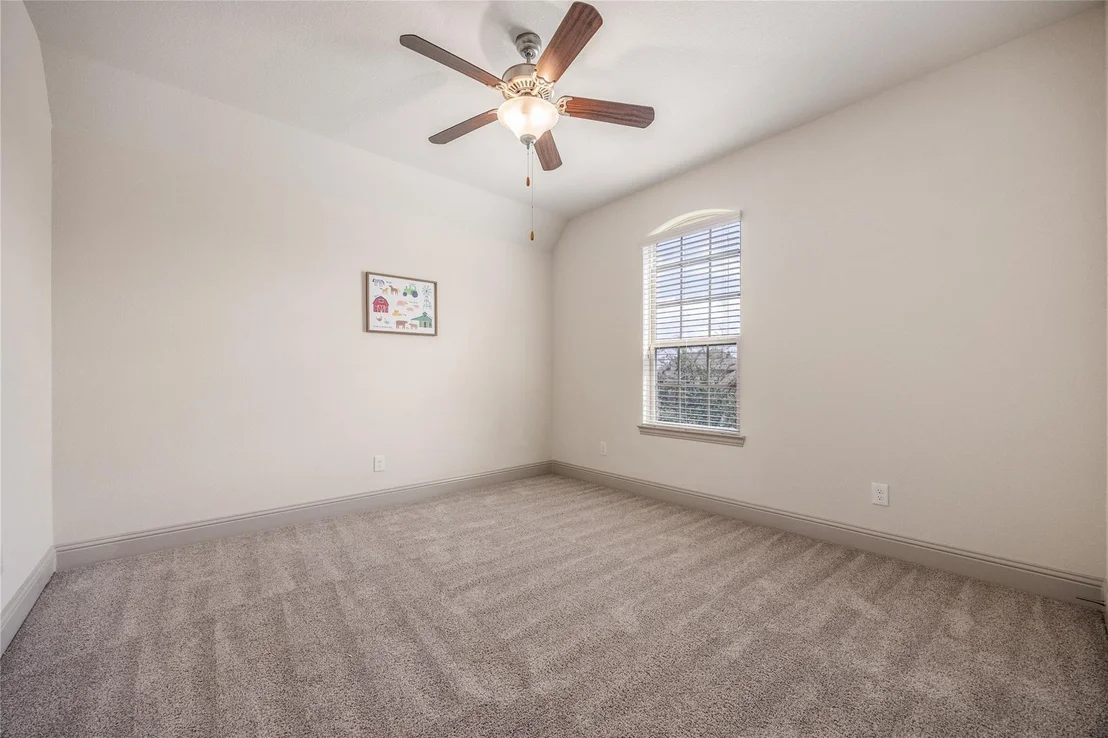 Photo of 13506 Columbia Key Drive