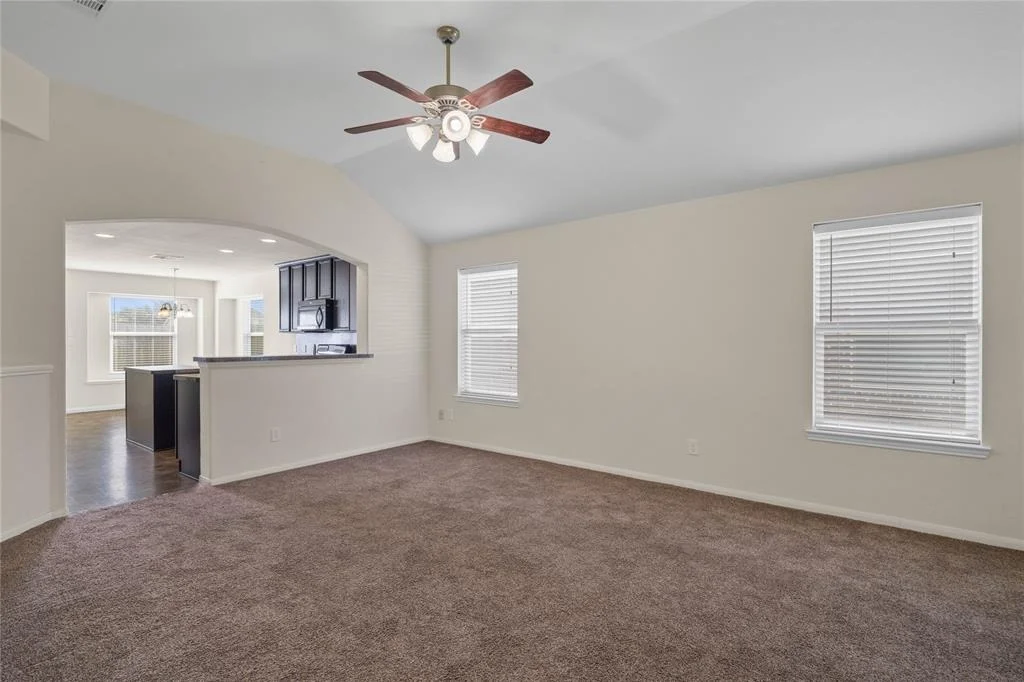 Photo of 2602 Seahorse Bend Drive