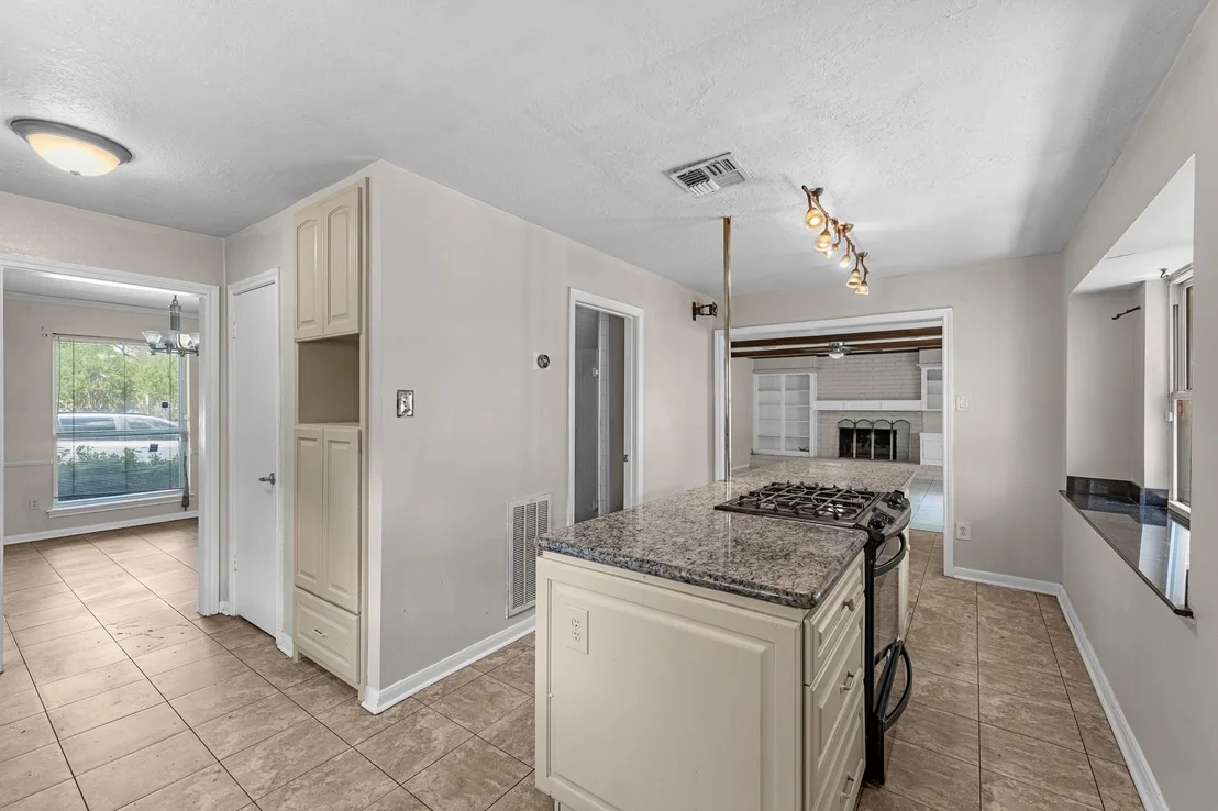 Photo of 11319 Briar Forest Drive