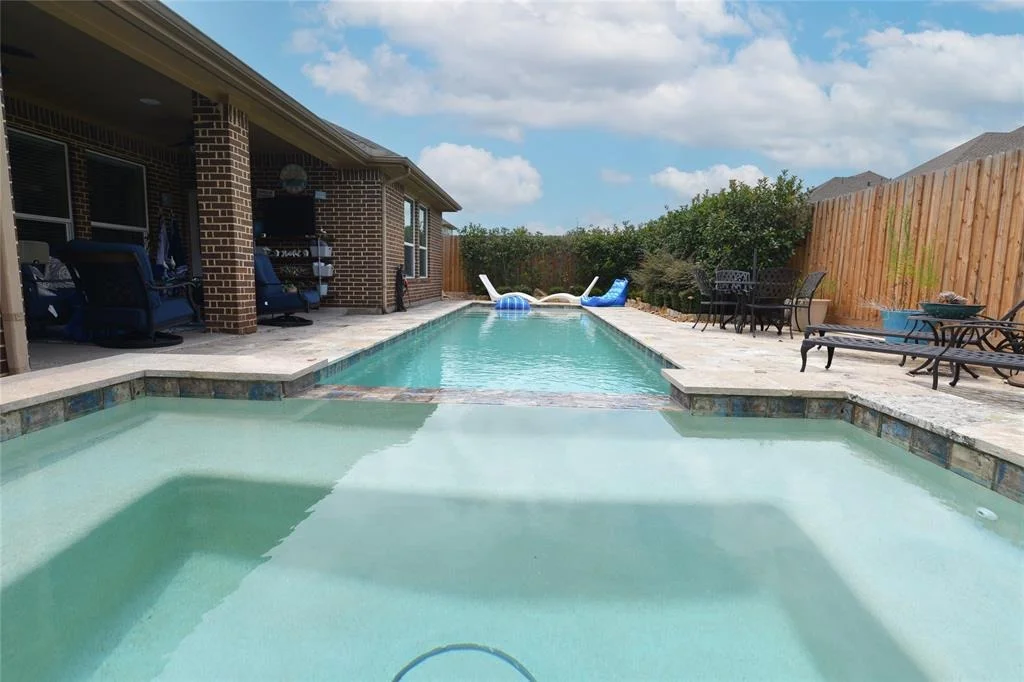 Photo of 4305 Alta Lane