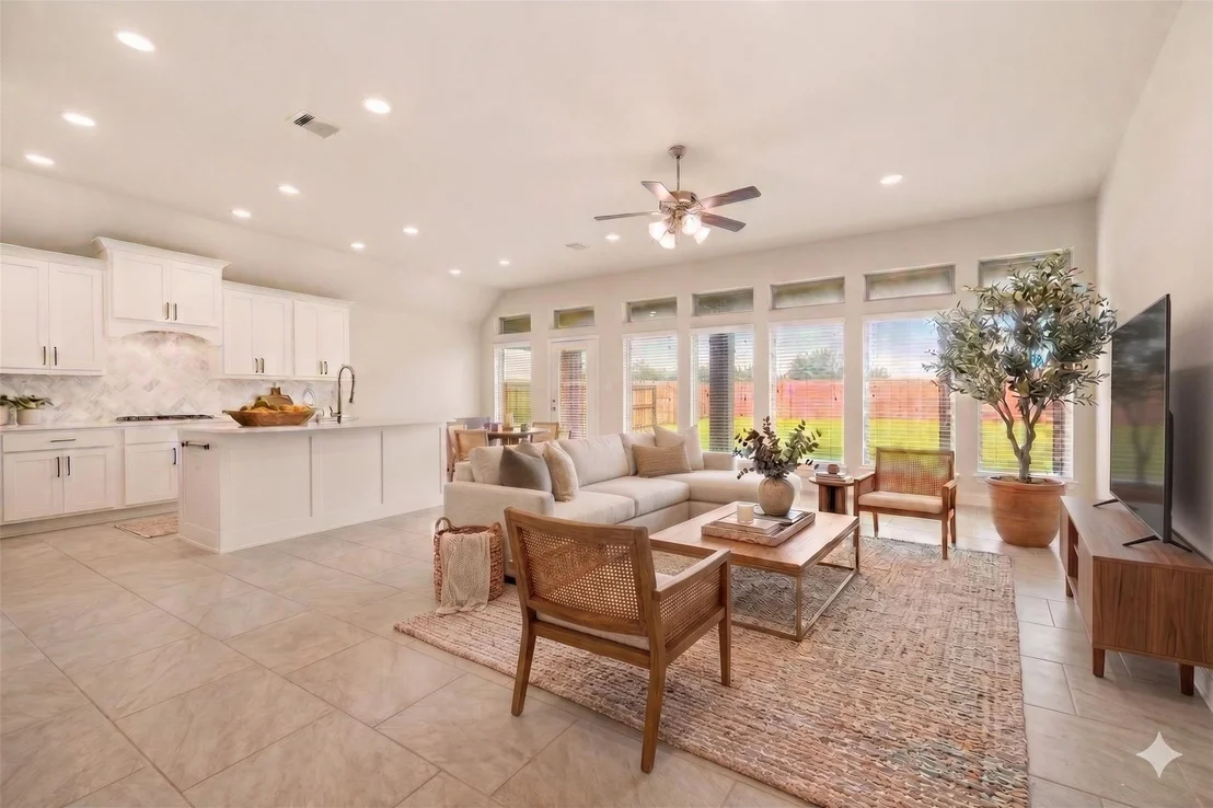 Photo of 2411 Jasper Point