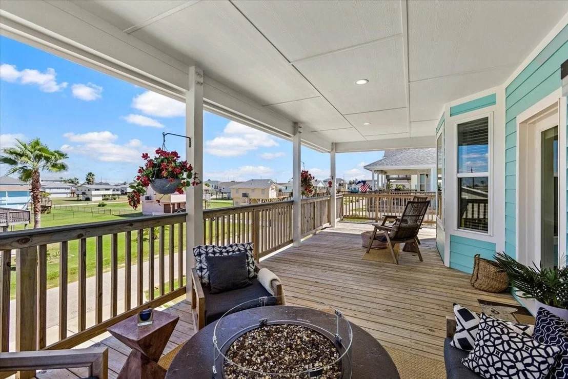Photo of 4102 Grayson Drive