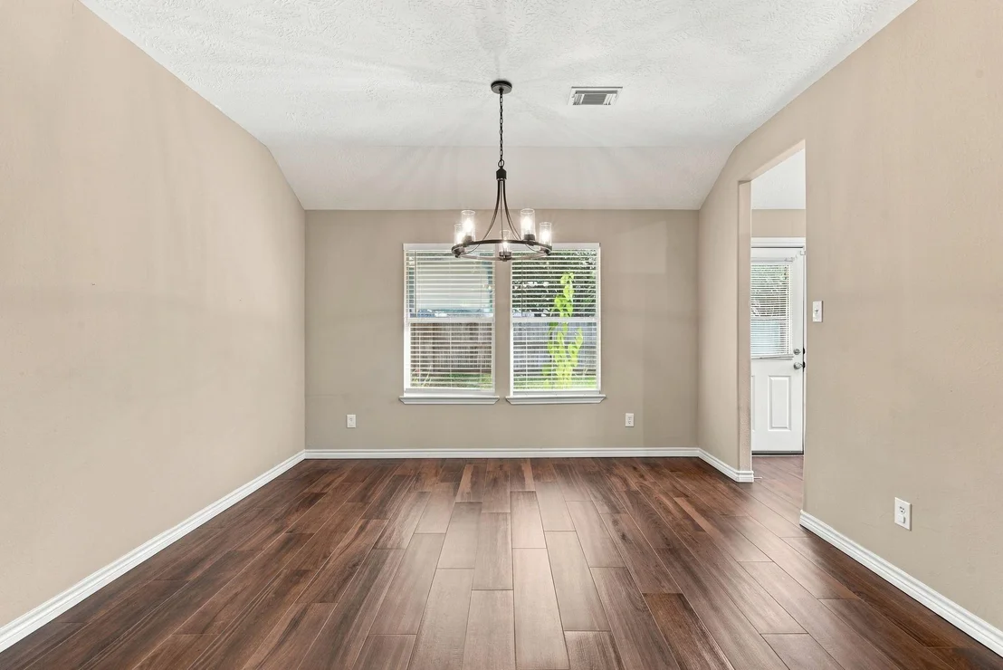 Photo of 6754 River Ridge Lane
