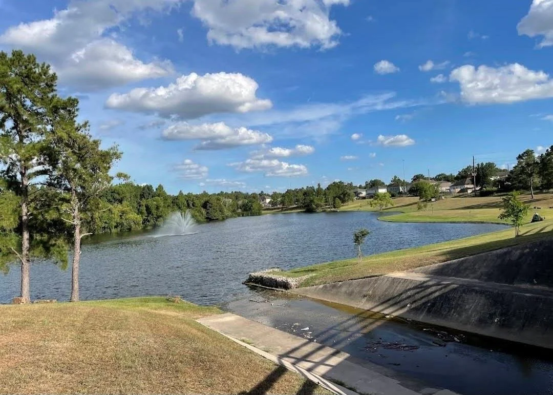 Photo of 23311 Leafstone Lane