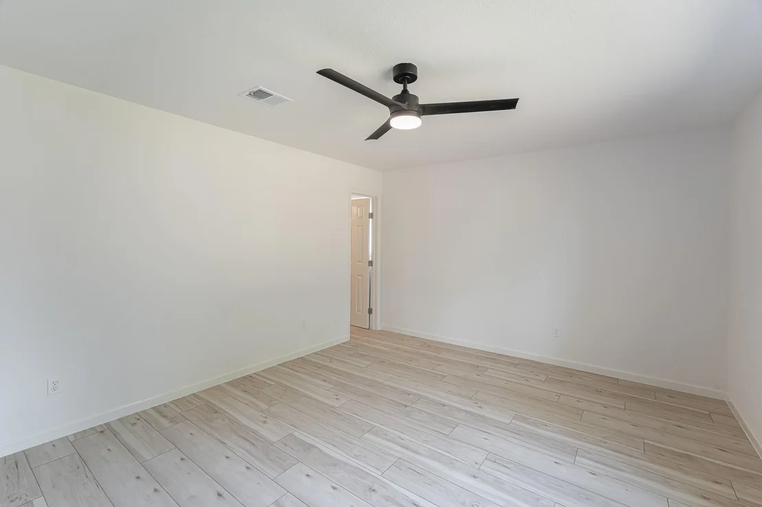 Photo of 5311 Oaklynn Drive