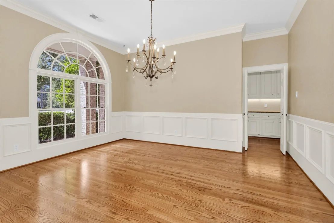 Photo of 263 Saddle Ridge
