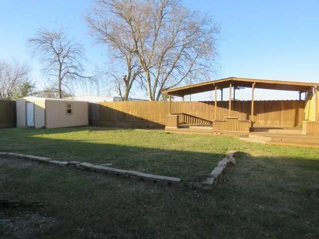 Photo of 4720 Martha Lane
