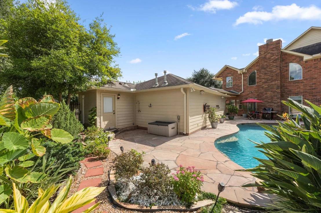 Photo of 4447 Balboa Drive