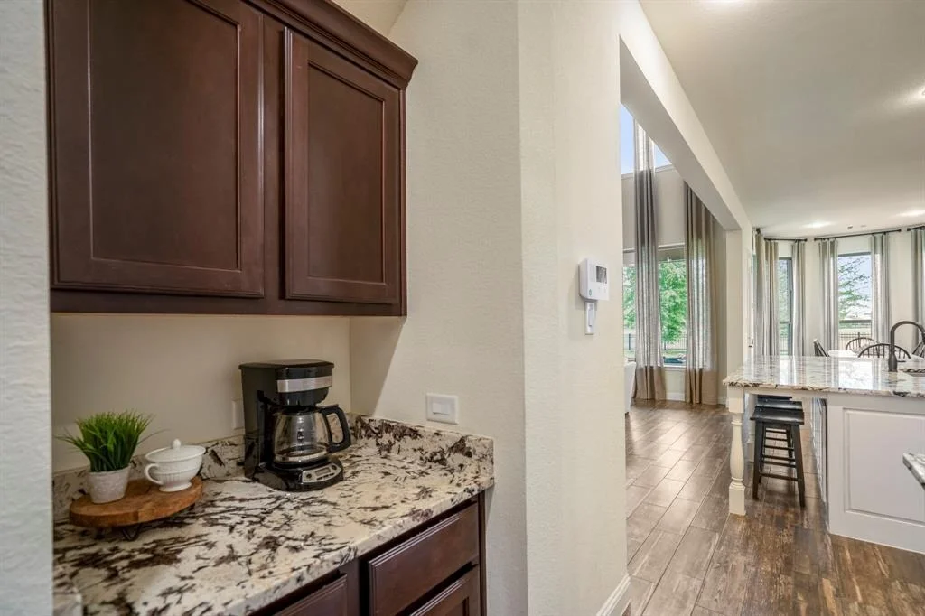 Photo of 9734 Kirkstone Terrace Drive