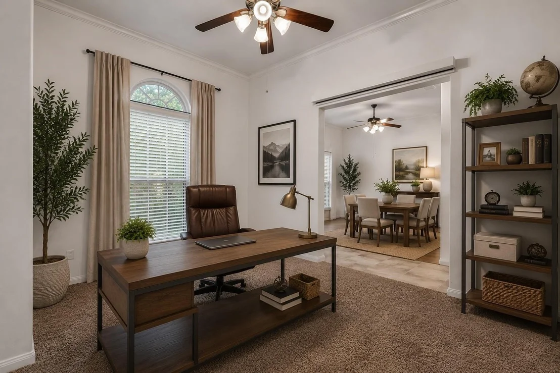 Photo of 3142 Fitzgerald Drive