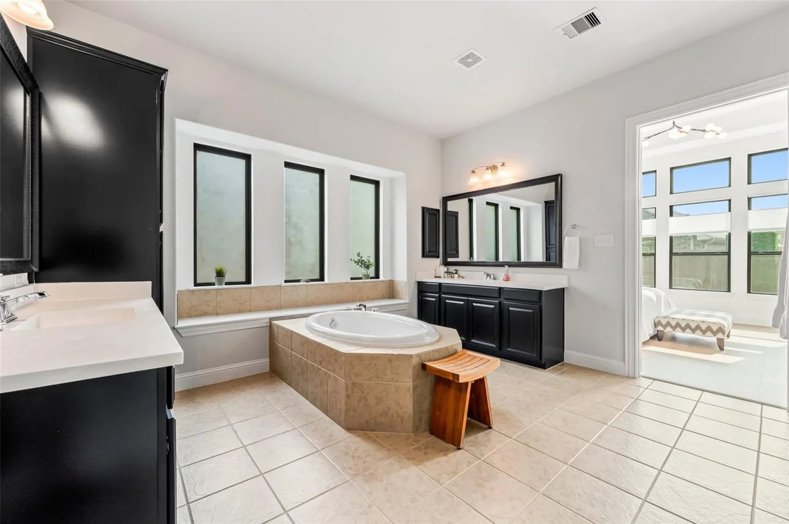 Photo of 1053 Bat Hawk Court
